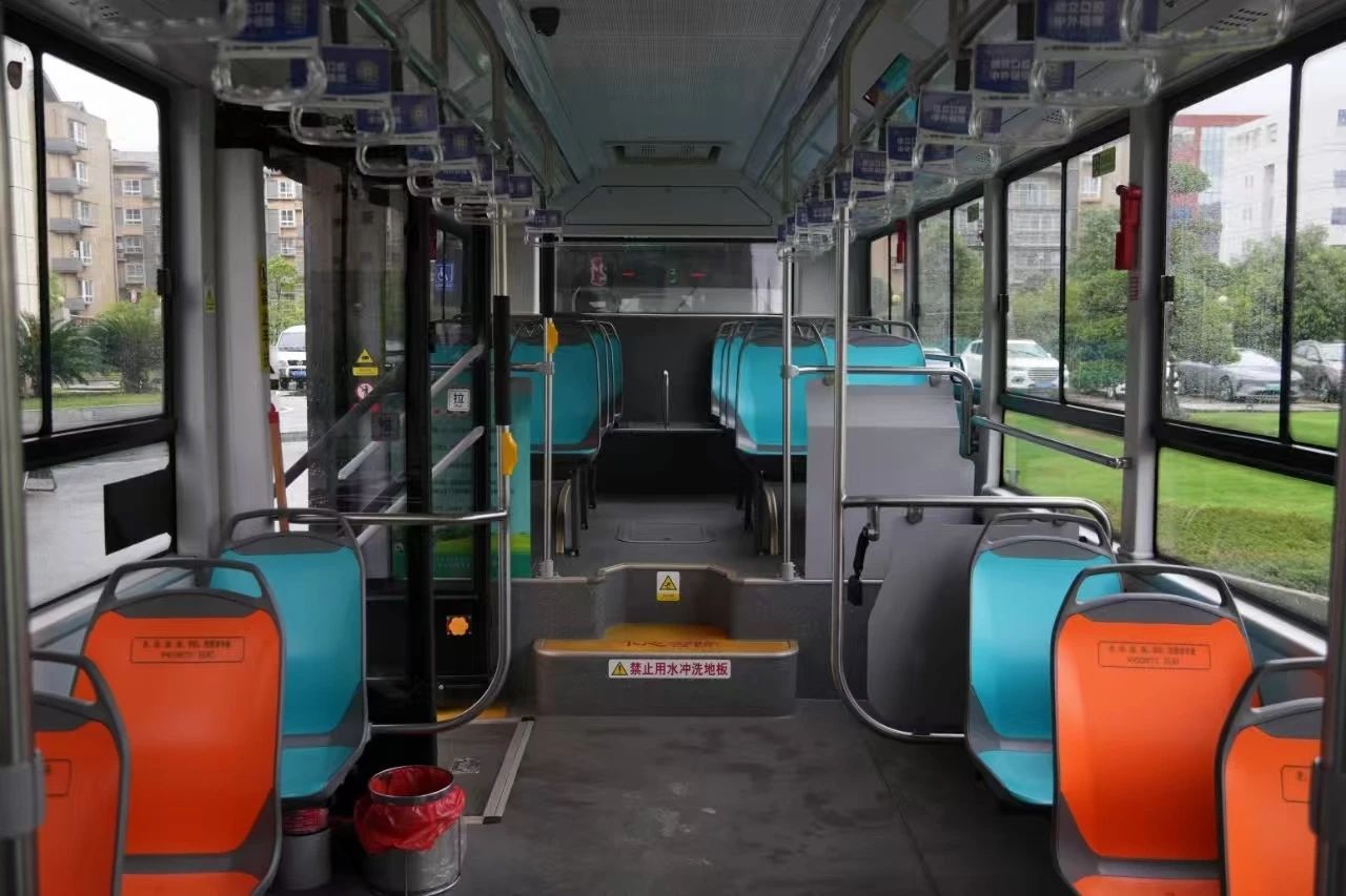 2025071108563403.jpg 2025071108563403.jpg