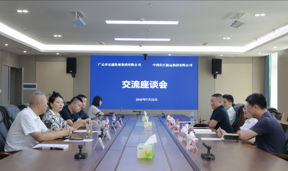 2025072309150903.png 2025072309150903.png